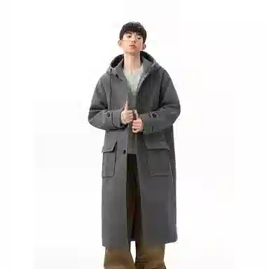 SOCKKEY