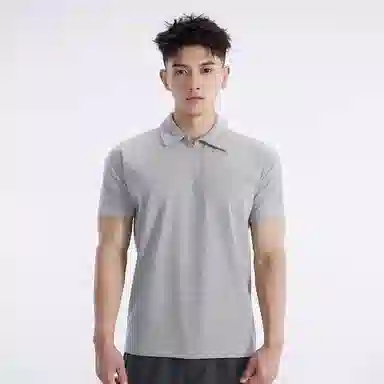 SOCKKEY Polo