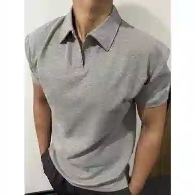 SOCKKEY Polo