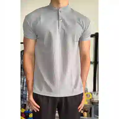 SOCKKEY Polo