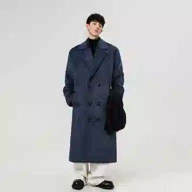 SOCKKEY