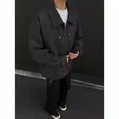 SOCKKEY