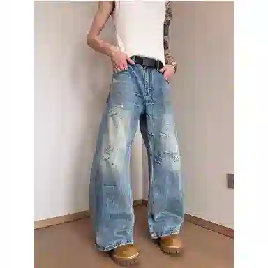 NOAHGIGI