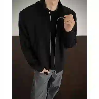 SOCKKEY