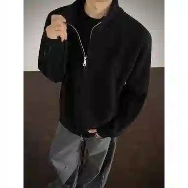 SOCKKEY