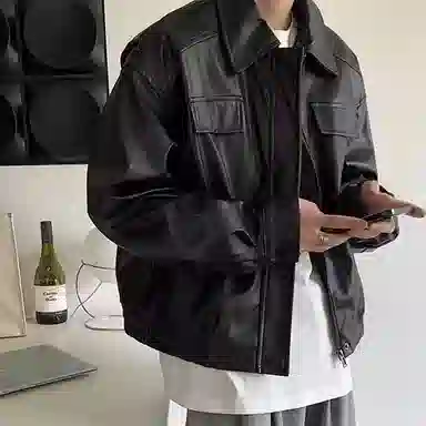 SOCKKEY pu