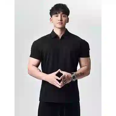 SOCKKEY Polo