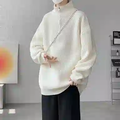 SOCKKEY Polo