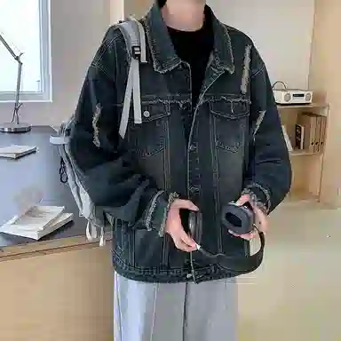 SOCKKEY