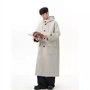 SOCKKEY