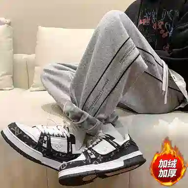 SOCKKEY