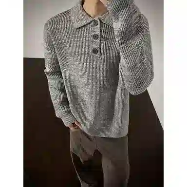 SOCKKEY Polo