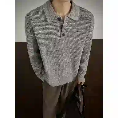 SOCKKEY Polo