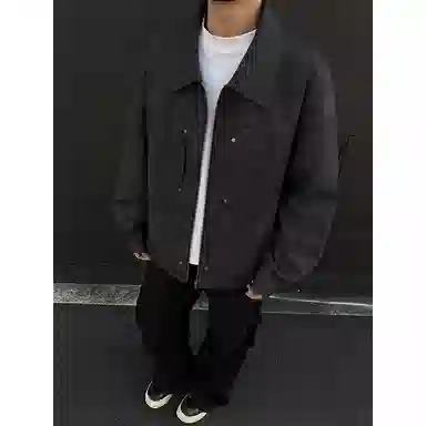 SOCKKEY