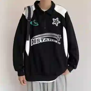 SOCKKEY Polo