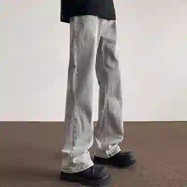 SOCKKEY vibe