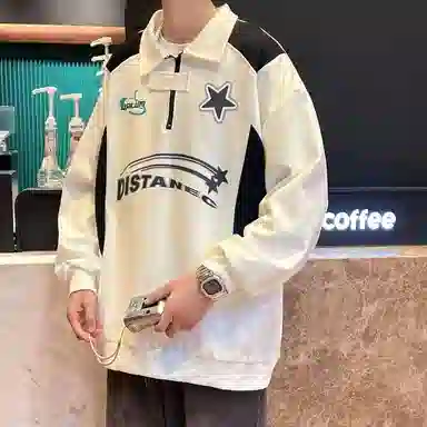 SOCKKEY Polo