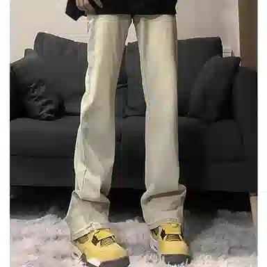 SOCKKEY vibe