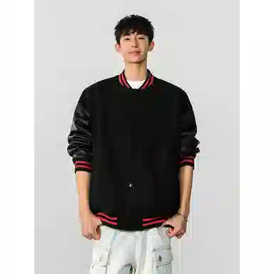 SOCKKEY pu