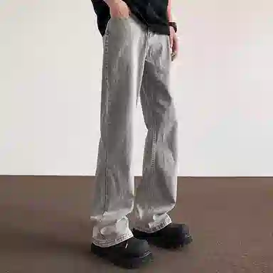 SOCKKEY vibe