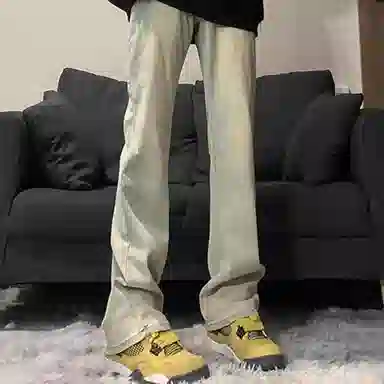 SOCKKEY vibe