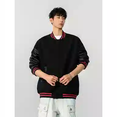 SOCKKEY pu