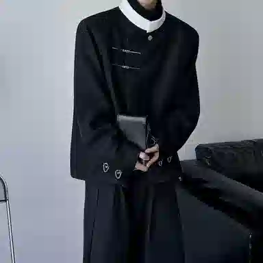 NOAHGIGI