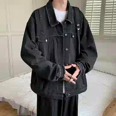 SOCKKEY