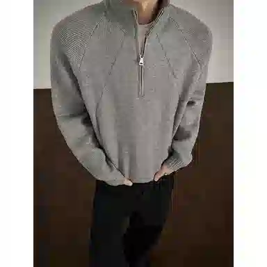 SOCKKEY Polo