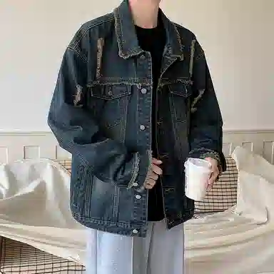 SOCKKEY