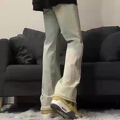 SOCKKEY vibe