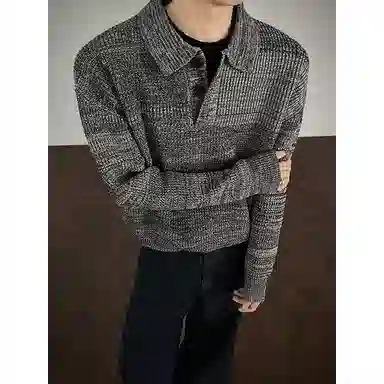 SOCKKEY Polo