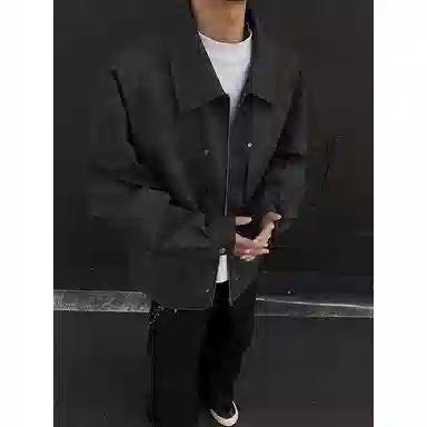SOCKKEY