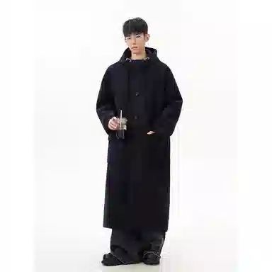 SOCKKEY