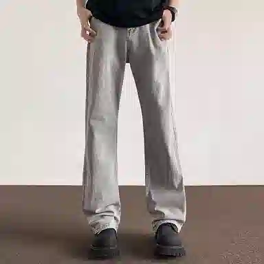 SOCKKEY vibe