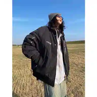 SOCKKEY