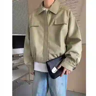 SOCKKEY pu