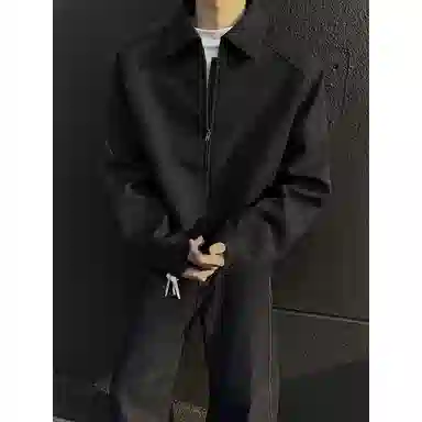 YGHOME OFFICIAL