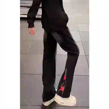 EYEUNDERSTAND
