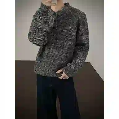 SOCKKEY Polo