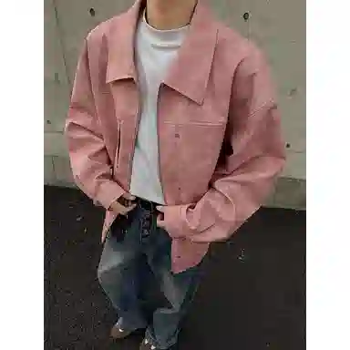 SOCKKEY