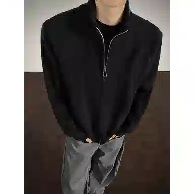 SOCKKEY