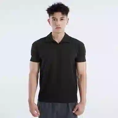 SOCKKEY Polo