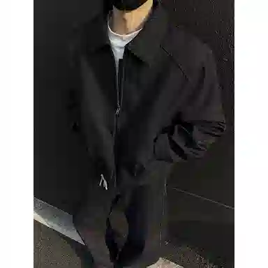 YGHOME OFFICIAL