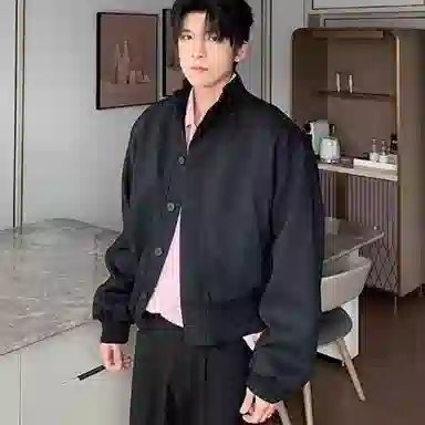 SOCKKEY cleanfit