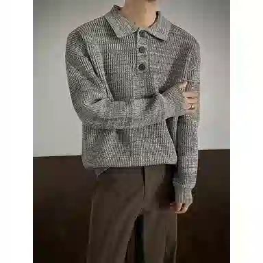 SOCKKEY Polo