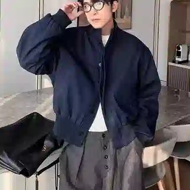 SOCKKEY cleanfit