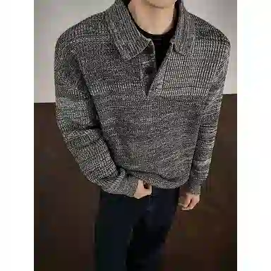 SOCKKEY Polo