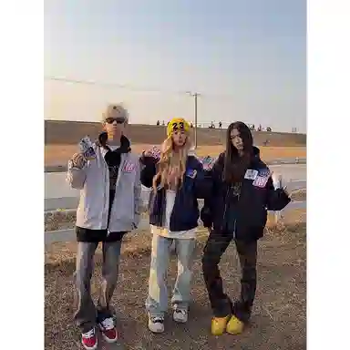 ICEGZ37