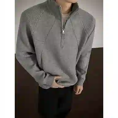 SOCKKEY Polo